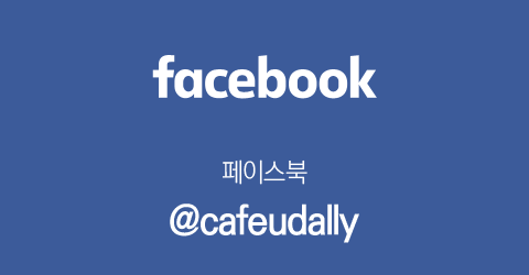 ���̽���